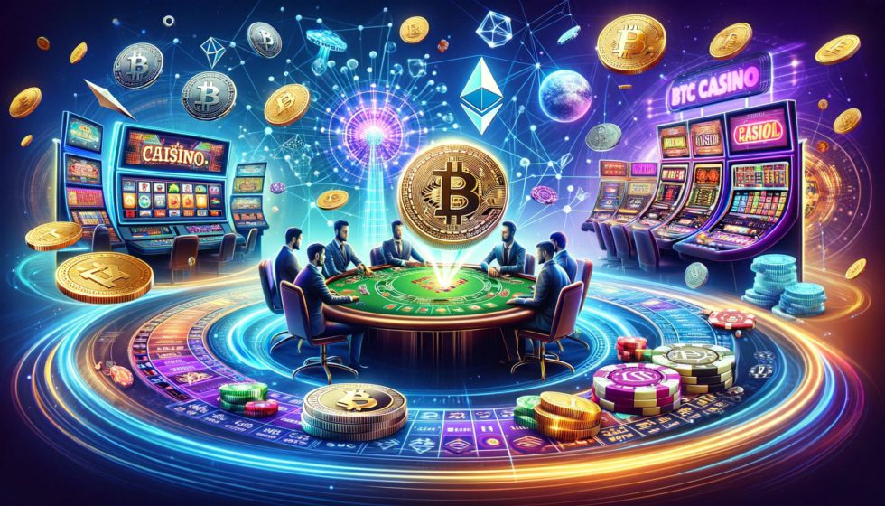 888 bet aviator Cryptocurrency in Online Gambling