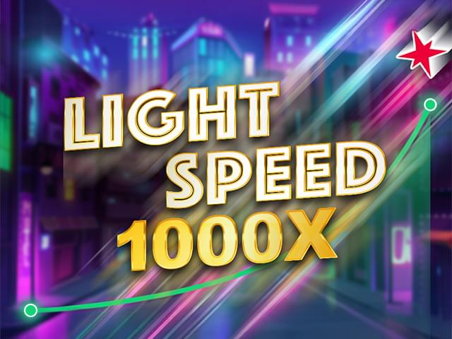 888 bet aviator Velocidade da Luz