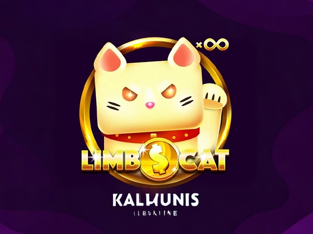 888 bet aviator Gato do Limbo