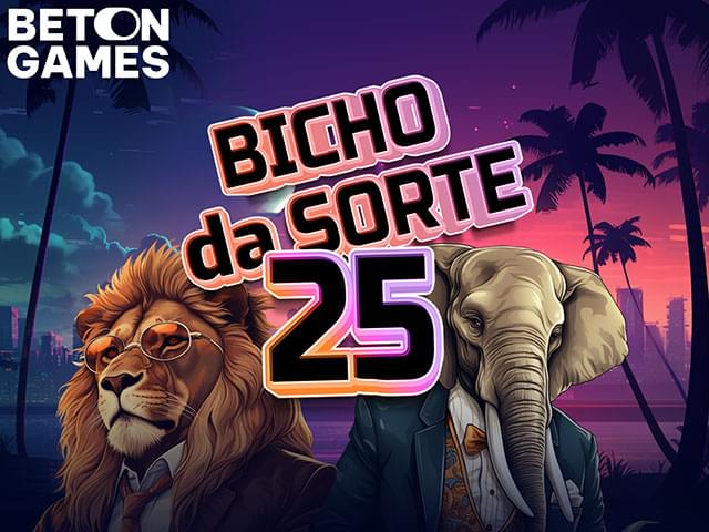 888 bet aviator Loto Bicho da sorte 25