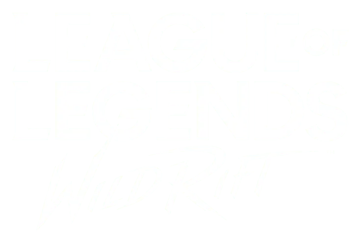 888 bet aviator league-of-legends-logo