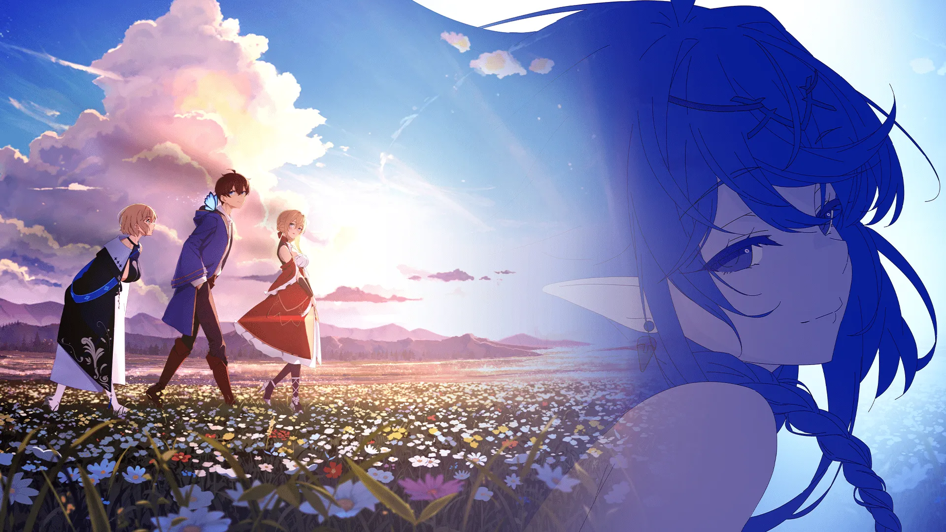 888 bet aviator Banner do Jogo