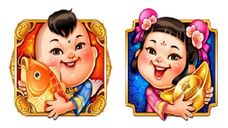 888 bet aviator Coisas que você precisa saber sobre o jogo de caça-níqueis Crazy Baby